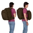 Thule hátizsák Landmark 60l - sötét keki 45 x 33 x 55 cm (3205313)