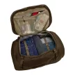 Thule hátizsák Landmark 60l - sötét keki 45 x 33 x 55 cm (3205313)