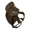 Thule hátizsák Landmark 60l - sötét keki 45 x 33 x 55 cm (3205313)