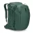Thule hátizsák Landmark 60l - zöld 45 x 33 x 55 cm (3205314)