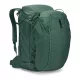 Thule hátizsák Landmark 60l - zöld 45 x 33 x 55 cm (3205314)