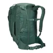 Thule hátizsák Landmark 60l - zöld 45 x 33 x 55 cm (3205314)