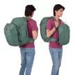 Thule hátizsák Landmark 60l - zöld 45 x 33 x 55 cm (3205314)