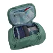 Thule hátizsák Landmark 60l - zöld 45 x 33 x 55 cm (3205314)
