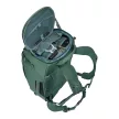 Thule hátizsák Landmark 60l - zöld 45 x 33 x 55 cm (3205314)
