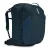 Thule hátizsák Landmark 60l woman - sötétkék 45 x 33 x 55 cm (3205315)
