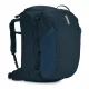 Thule hátizsák Landmark 60l woman - sötétkék 45 x 33 x 55 cm (3205315)