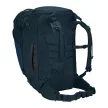 Thule hátizsák Landmark 60l woman - sötétkék 45 x 33 x 55 cm (3205315)