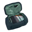 Thule hátizsák Landmark 60l woman - sötétkék 45 x 33 x 55 cm (3205315)
