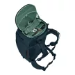 Thule hátizsák Landmark 60l woman - sötétkék 45 x 33 x 55 cm (3205315)