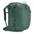 Thule hátizsák Landmark 60l woman - zöld 45 x 33 x 55 cm (3205316)
