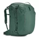 Thule hátizsák Landmark 60l woman - zöld 45 x 33 x 55 cm (3205316)