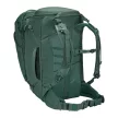 Thule hátizsák Landmark 60l woman - zöld 45 x 33 x 55 cm (3205316)