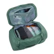 Thule hátizsák Landmark 60l woman - zöld 45 x 33 x 55 cm (3205316)