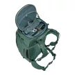 Thule hátizsák Landmark 60l woman - zöld 45 x 33 x 55 cm (3205316)
