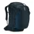Thule hátizsák Landmark 70l - sötétkék 49 x 33 x 63 cm (3205317)
