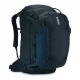 Thule hátizsák Landmark 70l - sötétkék 49 x 33 x 63 cm (3205317)