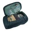 Thule hátizsák Landmark 70l - sötétkék 49 x 33 x 63 cm (3205317)