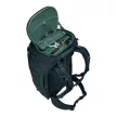 Thule hátizsák Landmark 70l - sötétkék 49 x 33 x 63 cm (3205317)