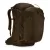 Thule hátizsák Landmark 70l - sötét keki 49 x 33 x 63 cm (3205318)