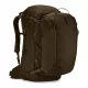 Thule hátizsák Landmark 70l - sötét keki 49 x 33 x 63 cm (3205318)