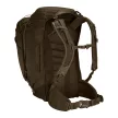 Thule hátizsák Landmark 70l - sötét keki 49 x 33 x 63 cm (3205318)