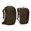 Thule hátizsák Landmark 70l - sötét keki 49 x 33 x 63 cm (3205318)