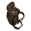 Thule hátizsák Landmark 70l - sötét keki 49 x 33 x 63 cm (3205318)