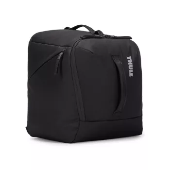   Thule táska roundtrip síbakancs 35l - fekete 33,5 x 35,0 x 39,5 cm (3205321)