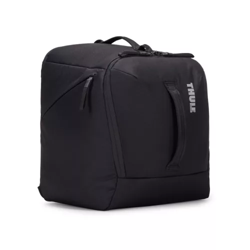 Thule táska roundtrip síbakancs 35l - fekete 33,5 x 35,0 x 39,5 cm (3205321)