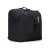 Thule táska roundtrip síbakancs 35l - fekete 33,5 x 35,0 x 39,5 cm (3205321)