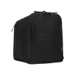 Thule táska roundtrip síbakancs 35l - fekete 33,5 x 35,0 x 39,5 cm (3205321)
