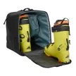 Thule táska roundtrip síbakancs 35l - fekete 33,5 x 35,0 x 39,5 cm (3205321)
