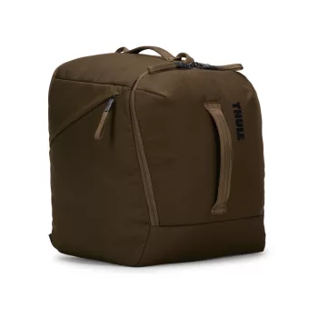   Thule táska roundtrip síbakancs 35l - deep kha 33,5 x 35,0 x 39,5 cm (3205322)