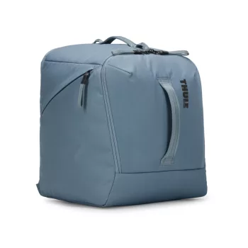   Thule táska roundtrip síbakancs 35l - mid kék 33,5 x 35,0 x 39,5 cm (3205323)