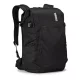 Thule hátizsák Covert DSLR 24l - fekete 33,0 x 23,0 x 48,0 cm (3205343)