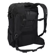 Thule hátizsák Covert DSLR 24l - fekete 33,0 x 23,0 x 48,0 cm (3205343)