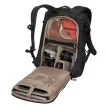Thule hátizsák Covert DSLR 24l - fekete 33,0 x 23,0 x 48,0 cm (3205343)