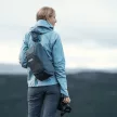 Thule hátizsák Covert DSLR 24l - fekete 33,0 x 23,0 x 48,0 cm (3205343)