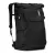 Thule Covert DSLR hátizsák 32l - fekete 36,0 x 23,0 x 52,0 cm (3205344)