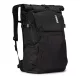 Thule Covert DSLR hátizsák 32l - fekete 36,0 x 23,0 x 52,0 cm (3205344)