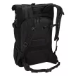 Thule Covert DSLR hátizsák 32l - fekete 36,0 x 23,0 x 52,0 cm (3205344)