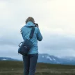 Thule Covert DSLR hátizsák 32l - fekete 36,0 x 23,0 x 52,0 cm (3205344)