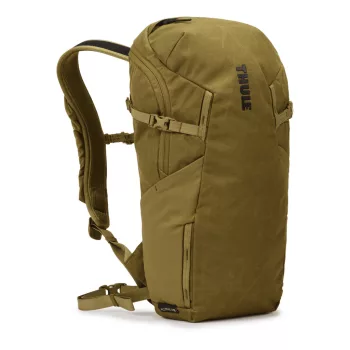   Thule túra hátizsák AllTrail x 15l - nutria 20 x 22 x 49 cm (3205347)