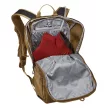 Thule túra hátizsák alltrail x 15l - nutria 20 x 22 x 49 cm (3205347)