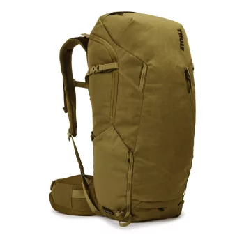   Thule túrahátizsák AllTrail x 35l - nutria 32 x 30 x 61 cm (3205351)