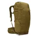 Thule túrahátizsák AllTrail x 35l - nutria 32 x 30 x 61 cm (3205351)