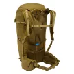 Thule túrahátizsák AllTrail x 35l - nutria 32 x 30 x 61 cm (3205351)