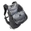 Thule túrahátizsák AllTrail x 35l - nutria 32 x 30 x 61 cm (3205351)