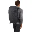 Thule túrahátizsák AllTrail x 35l - nutria 32 x 30 x 61 cm (3205351)